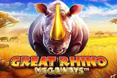 RTP Pragmatic Sl0t dewa