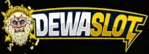 RTP DEWASLOT